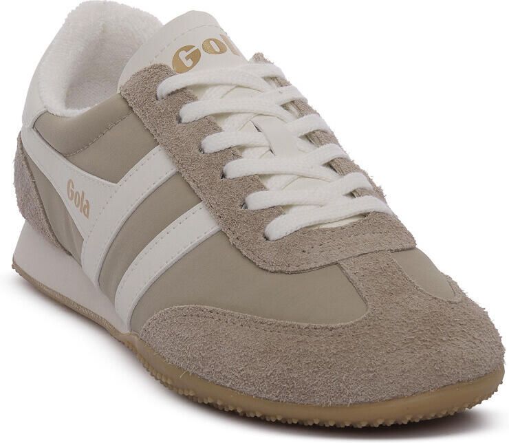 Gola Lage Sneakers BONE SPRINTER WINDSOR