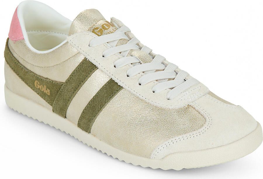 Gola Schoenen dames Bullet Blaze - Foto 2