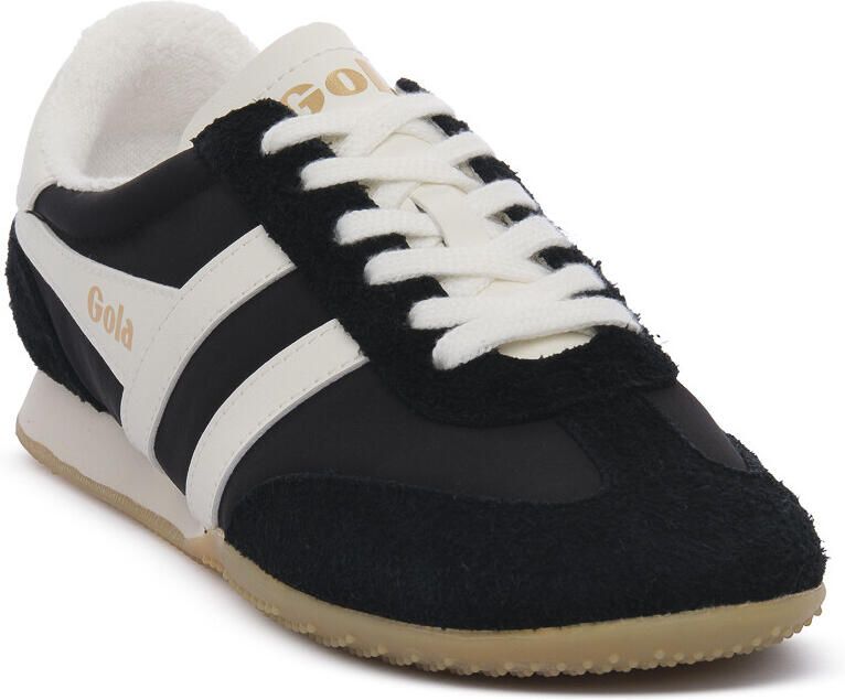 Gola Lage Sneakers BW SPRINTER WINDSOR