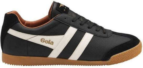 Gola Lage Sneakers Baskets