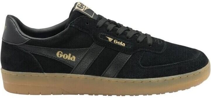 Gola Lage Sneakers Baskets