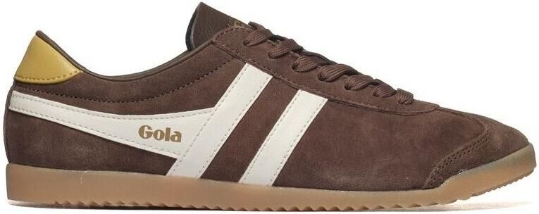 Gola Lage Sneakers CLA153TW
