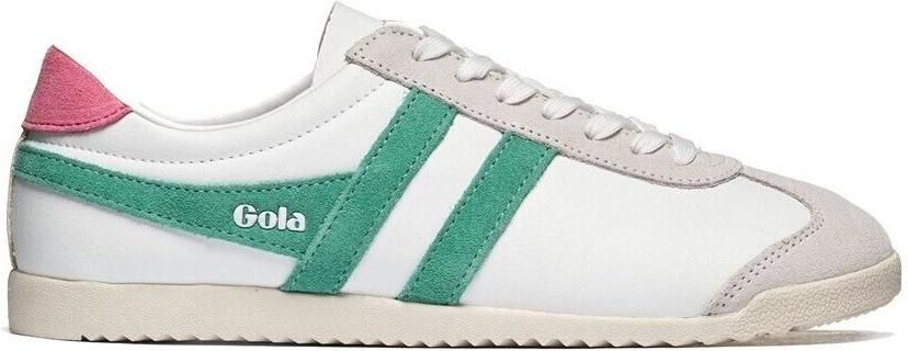 Gola Lage Sneakers CLA366DN
