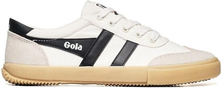 Gola Lage Sneakers CLA548WI