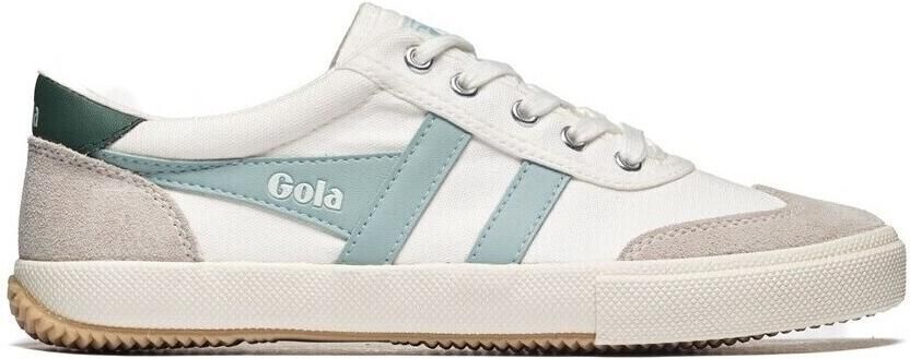 Gola Lage Sneakers CLA548WO