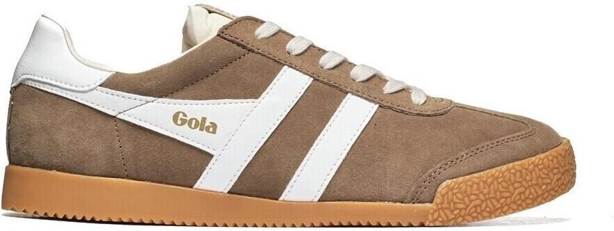 Gola Sneakers Women's Elan Trainer Dames - Foto 4