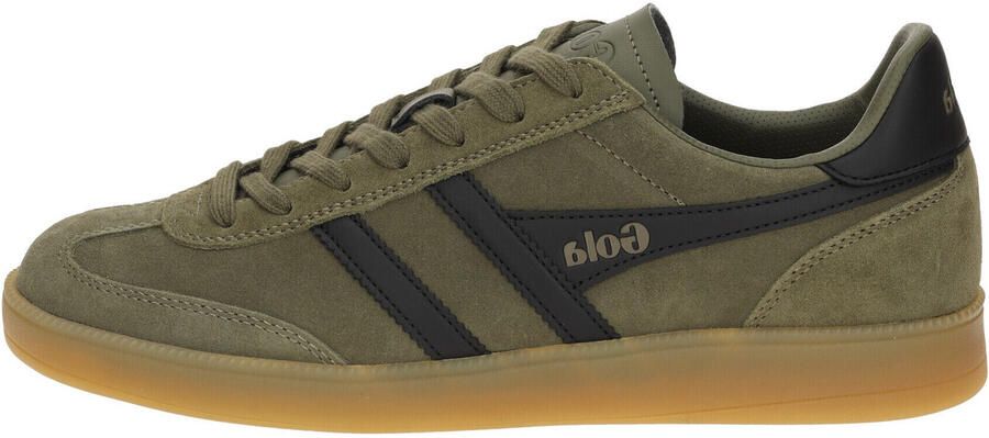 Gola Lage Sneakers Cmb735