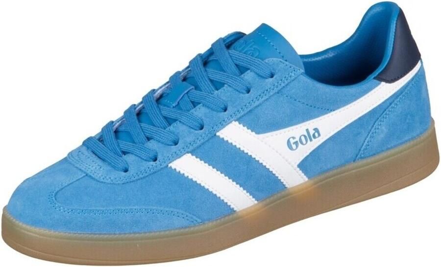 Gola Lage Sneakers CMB735LE