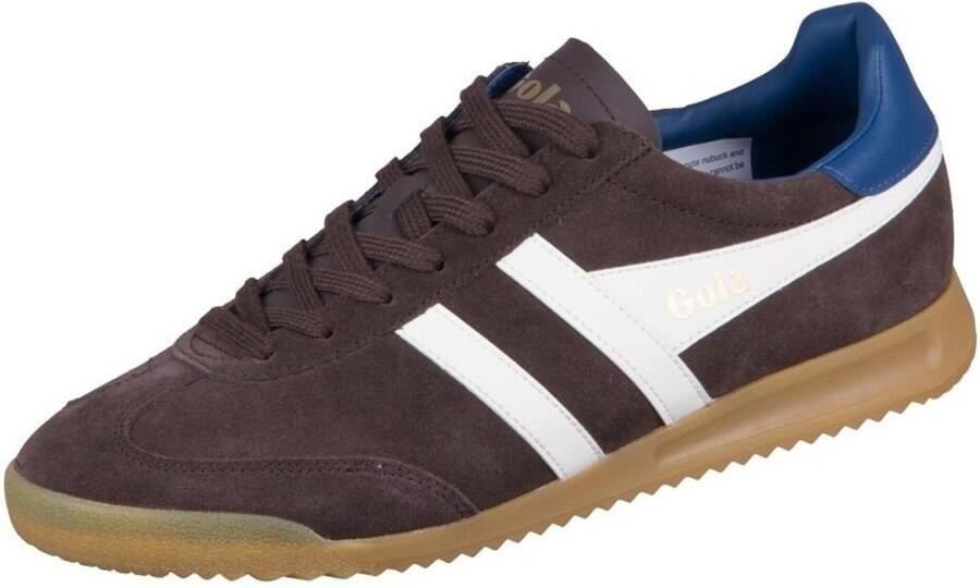 Gola Lage Sneakers CMB761FA - Foto 2