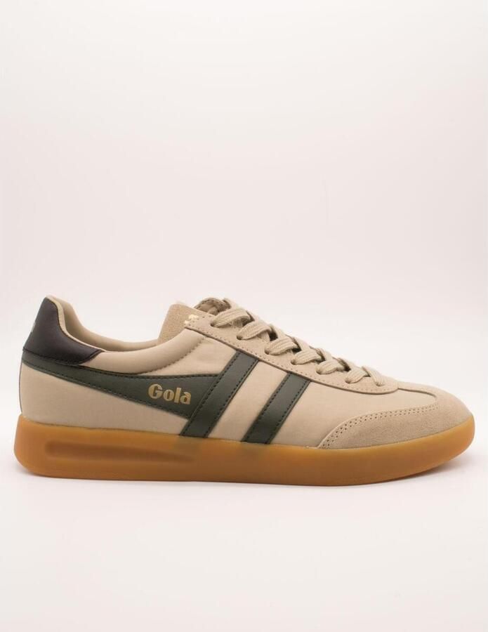 Gola Lage Sneakers CMB871CN2
