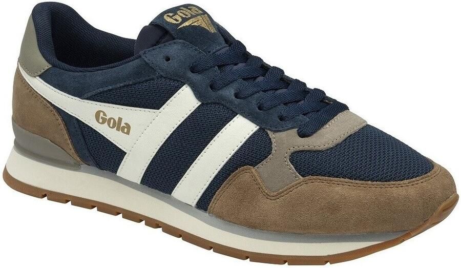 Gola Lage Sneakers Colorado