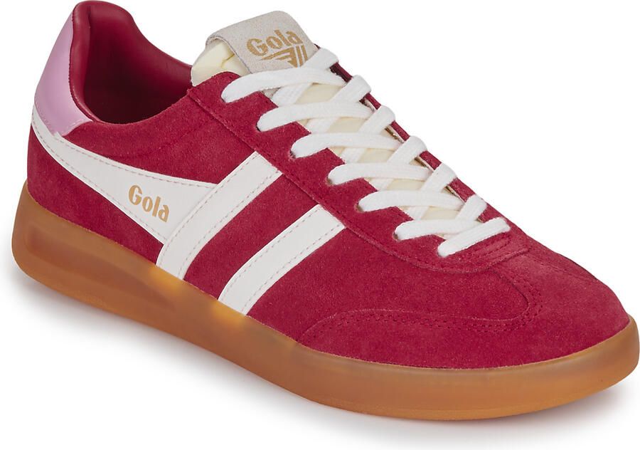 Gola Nette schoenen Chaussures - Foto 2