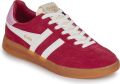 Gola Nette schoenen Chaussures - Rood