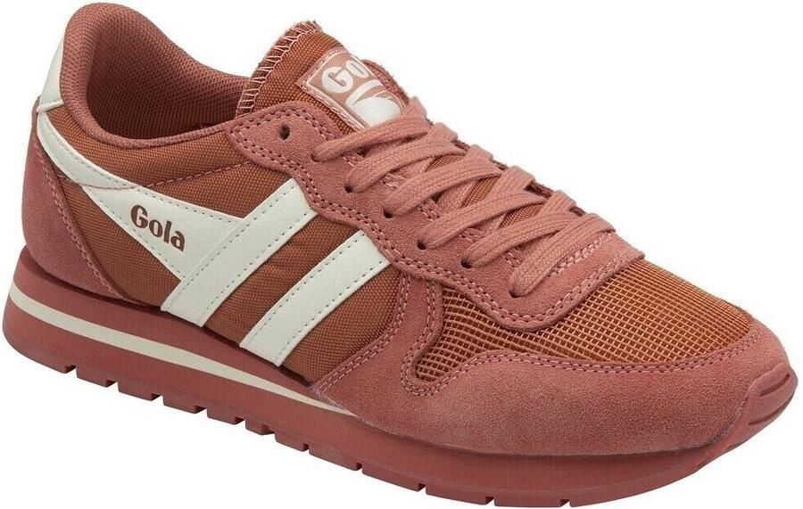 Gola Lage Sneakers Daytona '88 2024