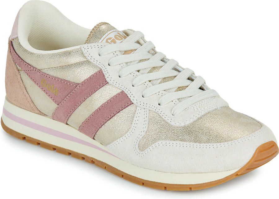 Gola Lage Sneakers DAYTONA BLAZE
