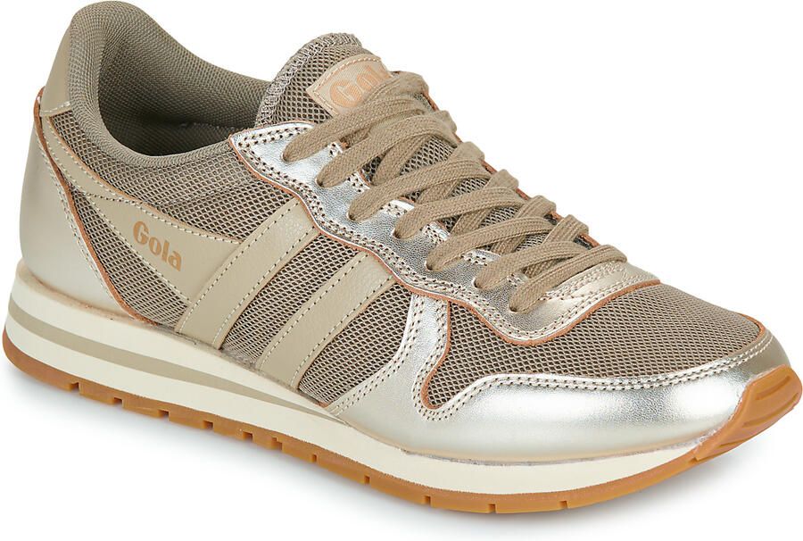 Gola Schoenen dames Daytona Glimmer - Foto 2