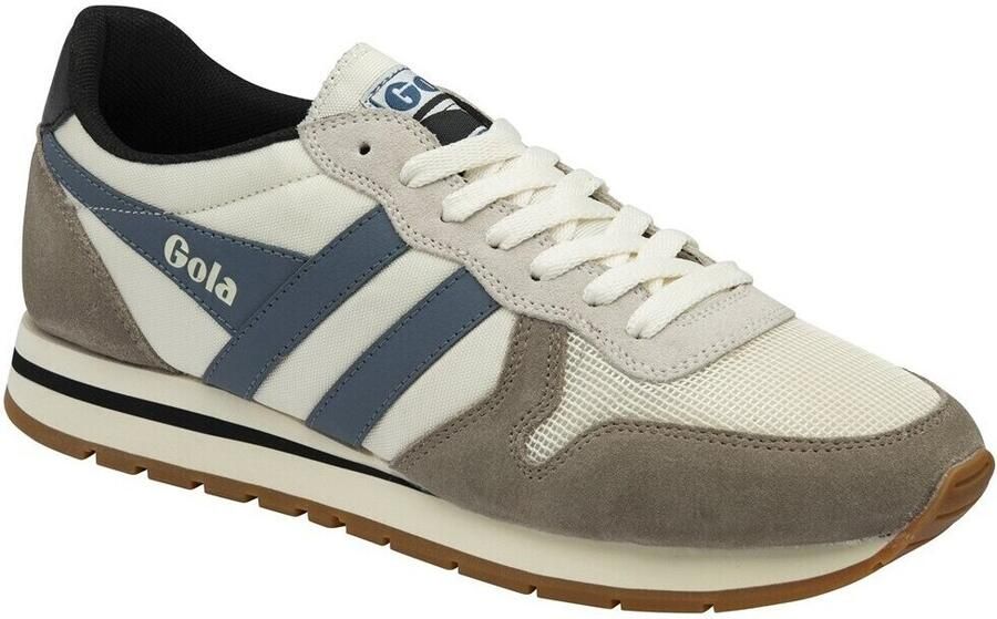 Gola Lage Sneakers Daytona