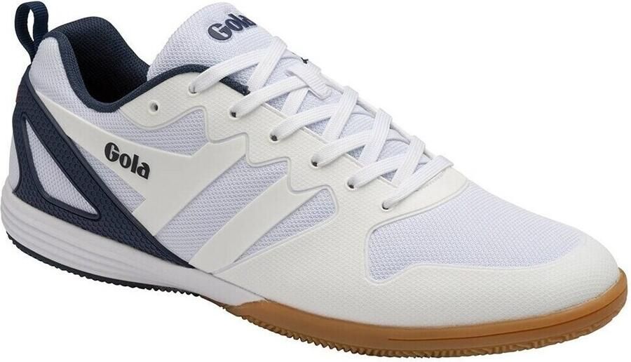 Gola Lage Sneakers Echo TX Road