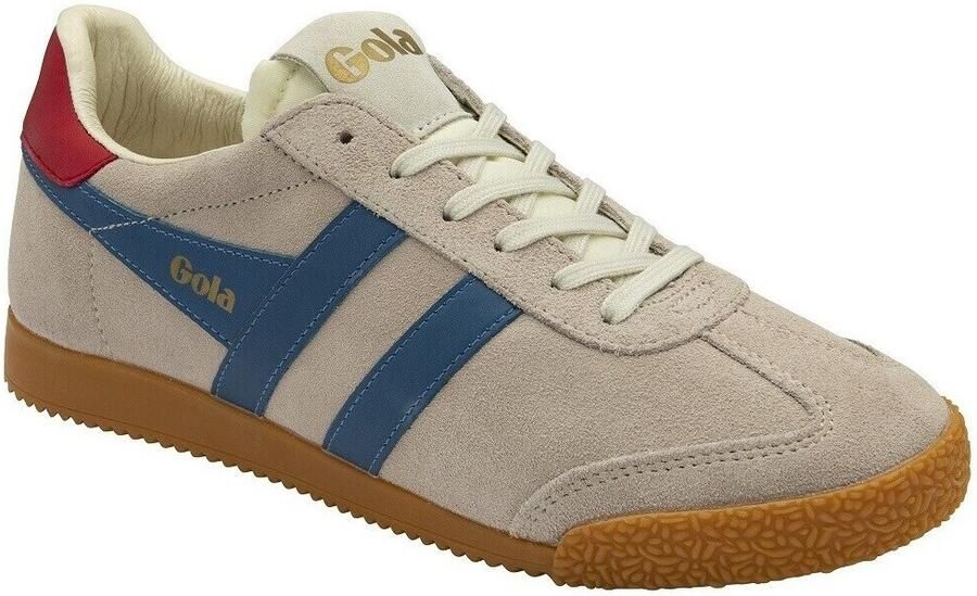 Gola Sneakers Baskets femme Elan - Foto 3