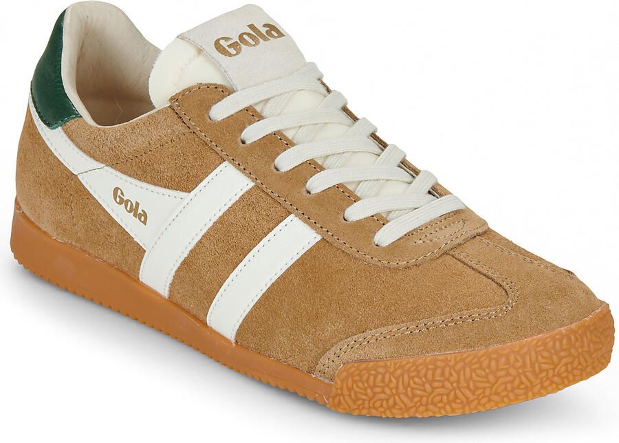 Gola Schoenen dames Elan - Foto 2