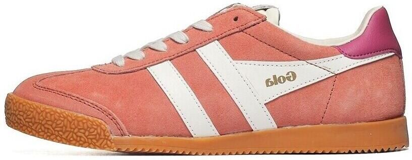 Gola Nette schoenen Chaussures