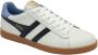 Gola EQUIPE CMB388 Sneaker wit - Thumbnail 2