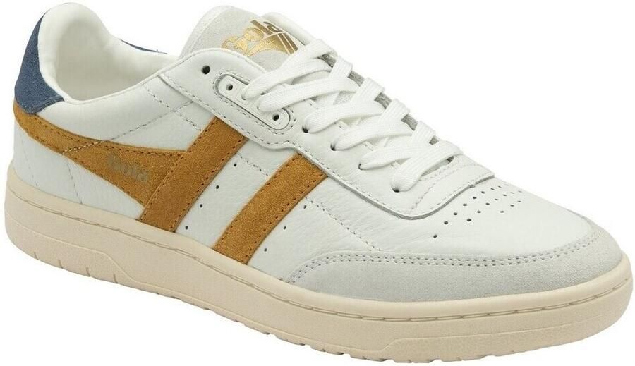 Gola Lage Sneakers Falcon