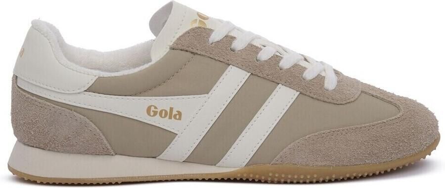 Gola Lage Sneakers FLSCLB855CW