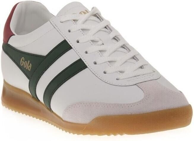 Gola Lage Sneakers GLMCM622WN