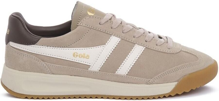 Gola Lage Sneakers GLSCLB781CX