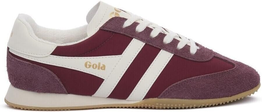Gola Lage Sneakers GLSCLB855RW