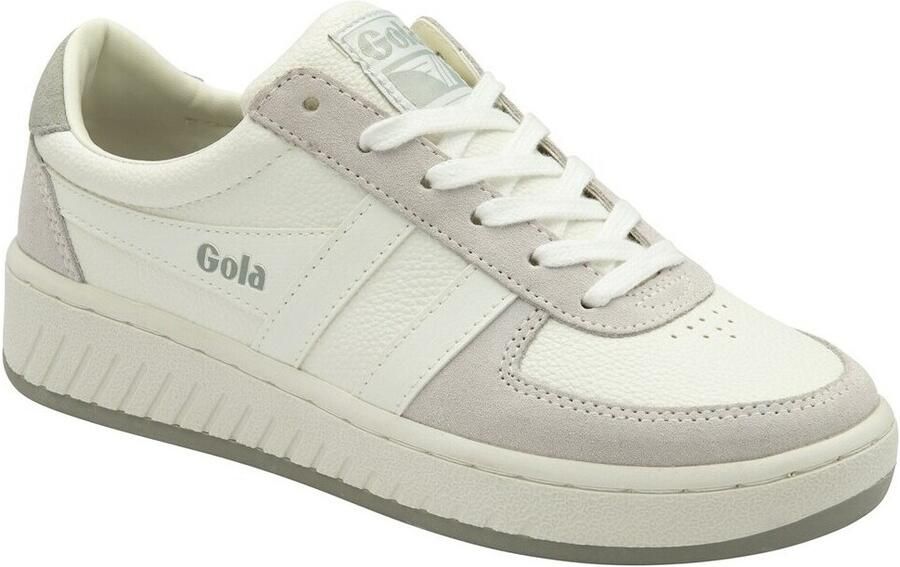 Gola Lage Sneakers Grandslam 88