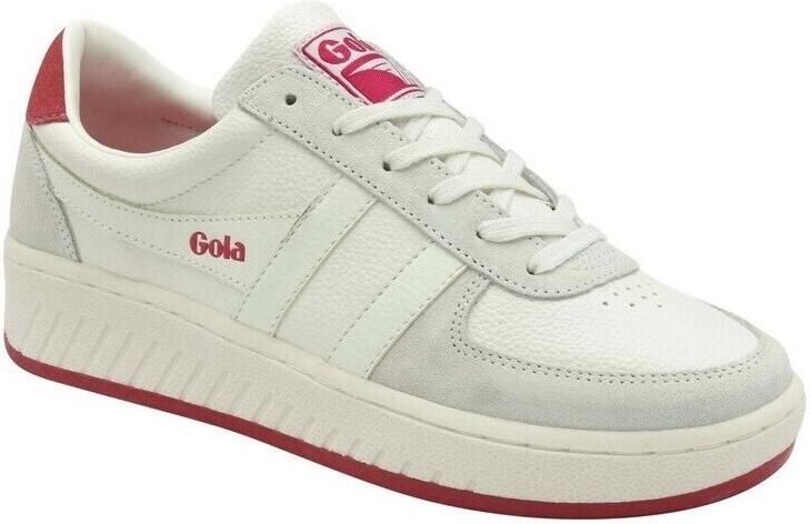 Gola Lage Sneakers Grandslam 88