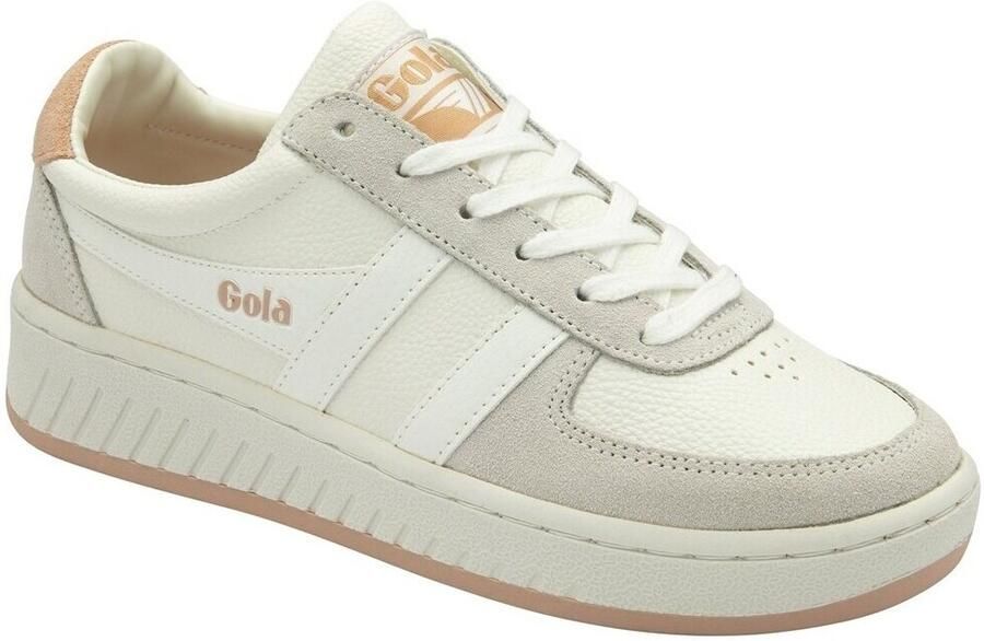 Gola Lage Sneakers Grandslam 88