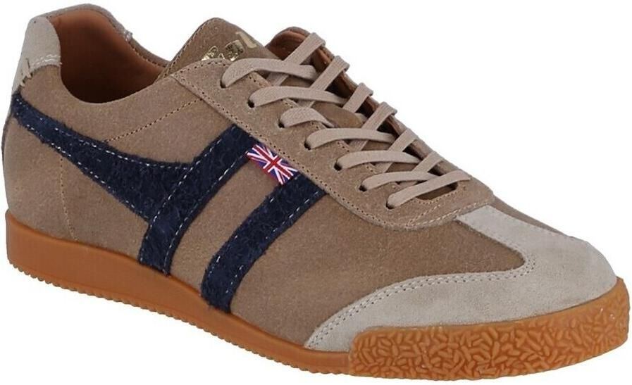 Gola Sneakers Baskets Harrier Knightsbridge - Foto 2