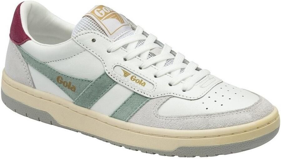 Gola Lage Sneakers Hawk 2024