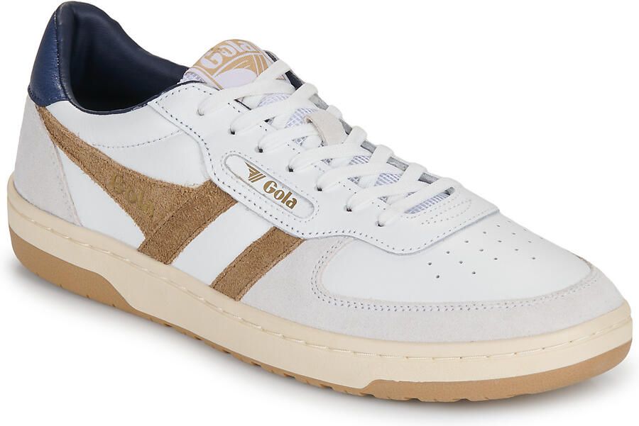 Gola Sneakers Baskets Hawk - Foto 2