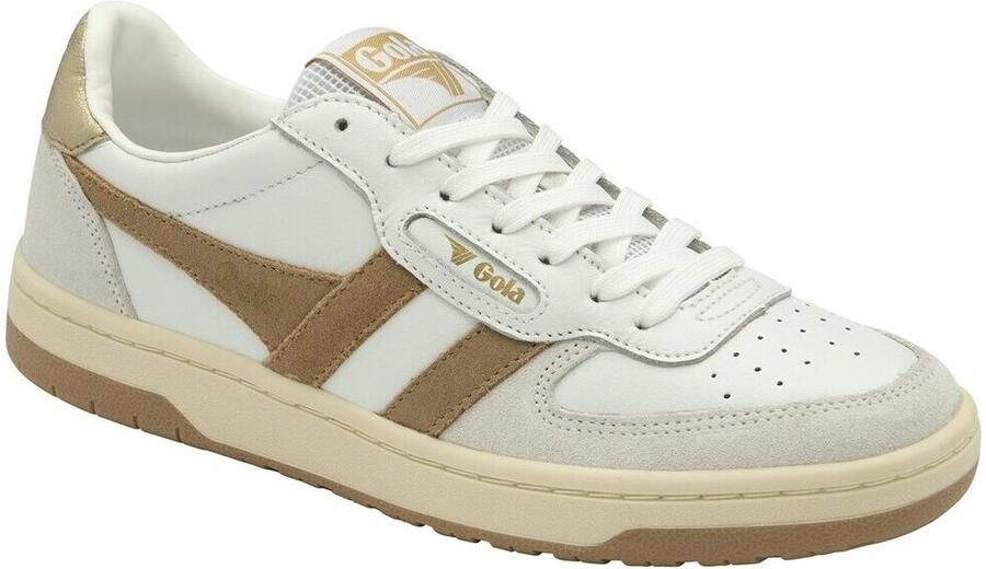 Gola Lage Sneakers Hawk