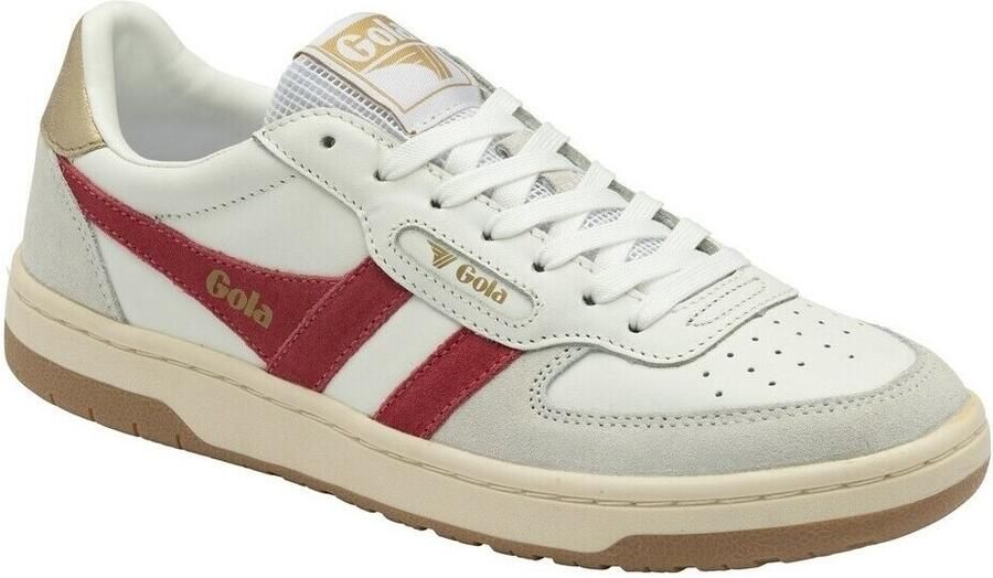 Gola Sneakers Baskets femme Hawk - Foto 2