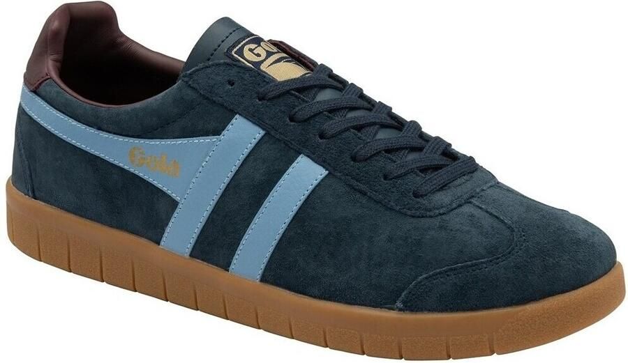 Gola Lage Sneakers Hurricane