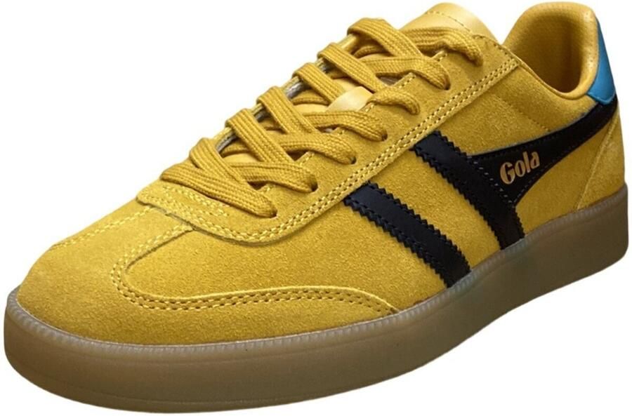Gola Lage Sneakers