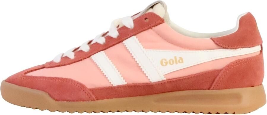 Gola Nette schoenen Chaussures - Foto 2