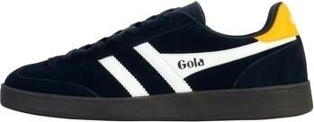 Gola Nette schoenen Baskets - Foto 3