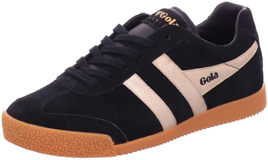 Gola Lage Sneakers