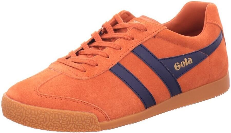 Gola Lage Sneakers