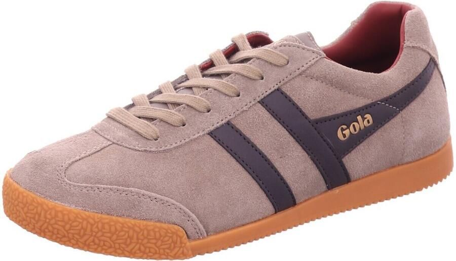 Gola Lage Sneakers