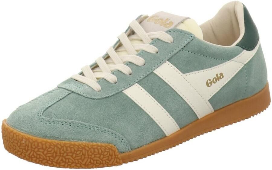 Gola Lage Sneakers