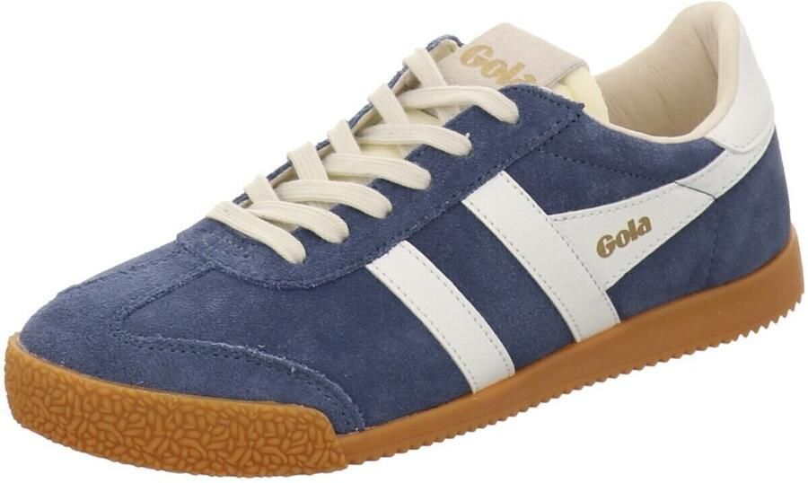 Gola Lage Sneakers