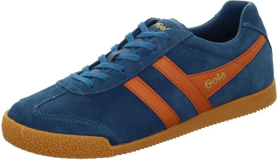 Gola Lage Sneakers