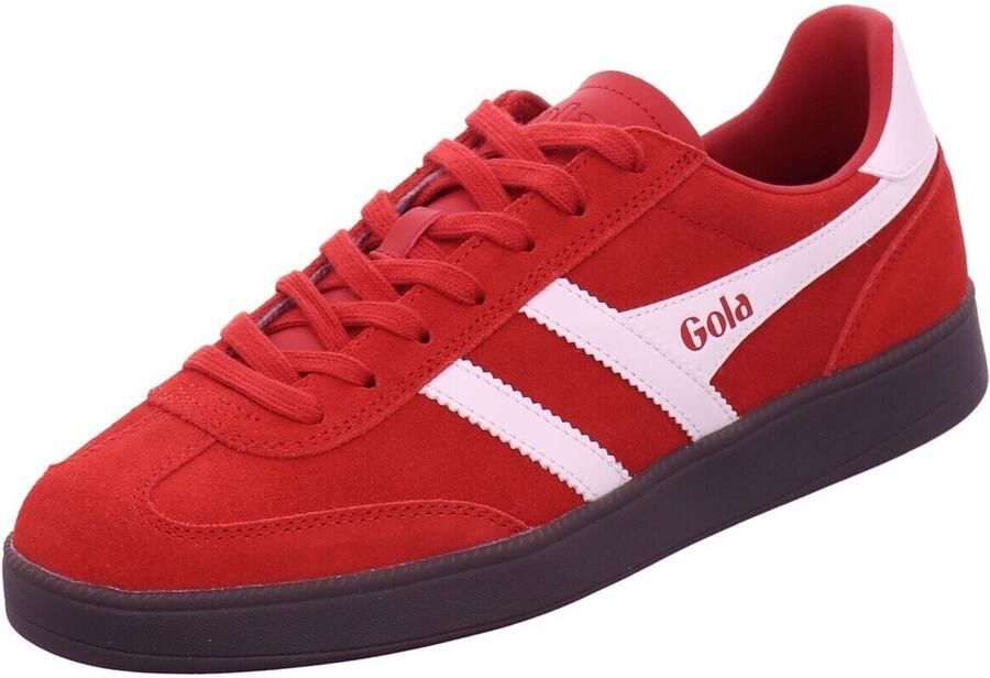 Gola Lage Sneakers